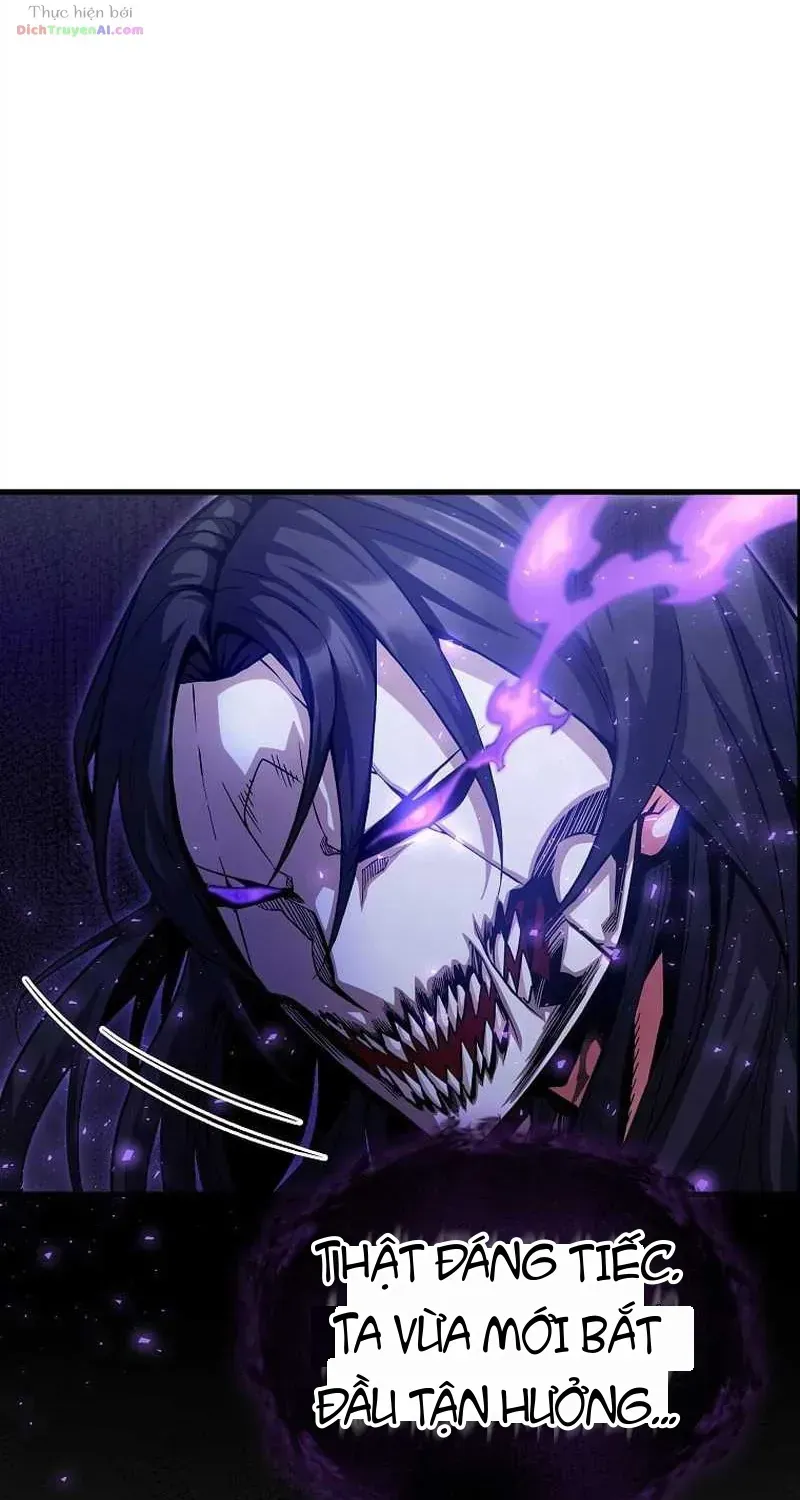 Chapter 14 - Trang 33