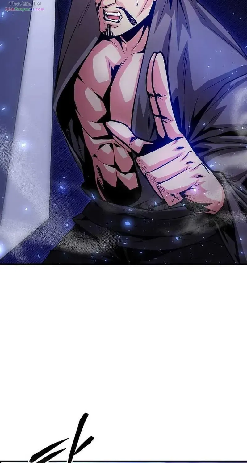 Chapter 14 - Trang 5
