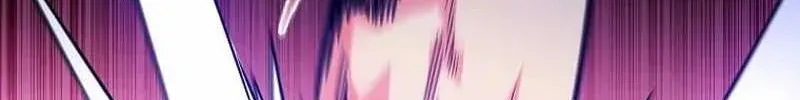 Chapter 14 - Trang 78
