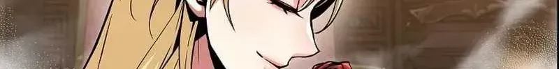 Chapter 14 - Trang 94