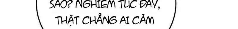 Chapter 15 - Trang 168