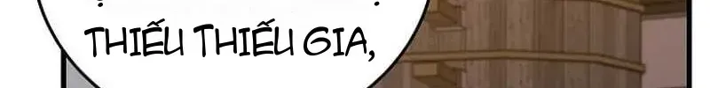 Chapter 16 - Trang 112