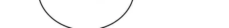 Chapter 16 - Trang 152