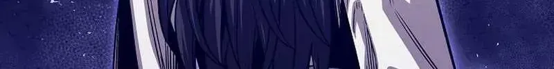 Chapter 16 - Trang 168