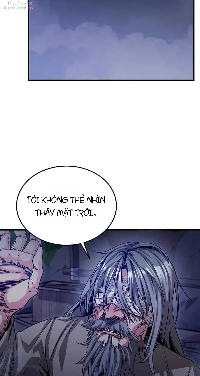 Chapter 16 - Trang 33