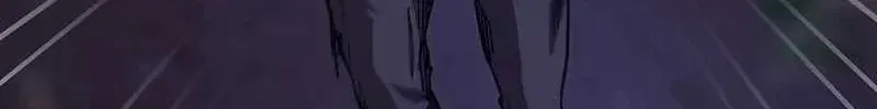 Chapter 16 - Trang 40