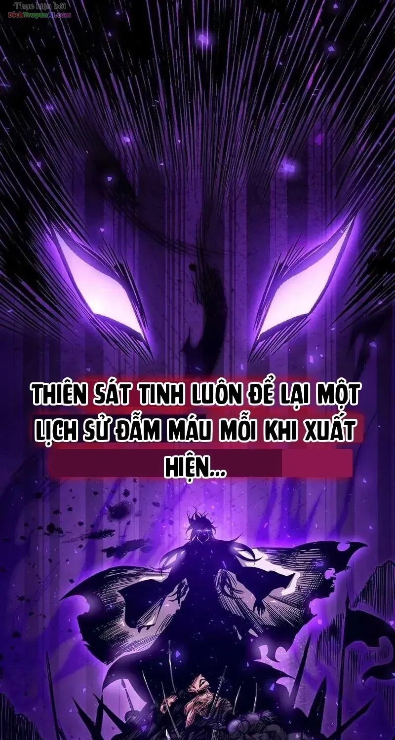Chapter 16 - Trang 5