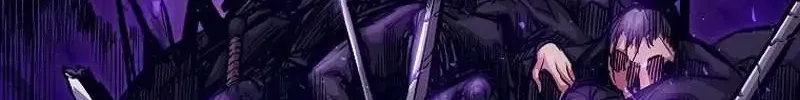 Chapter 16 - Trang 6