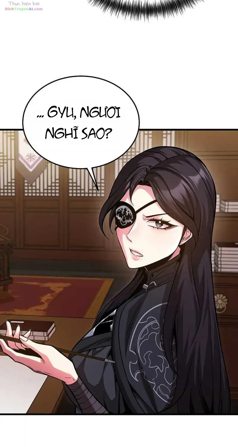 Chapter 16 - Trang 77