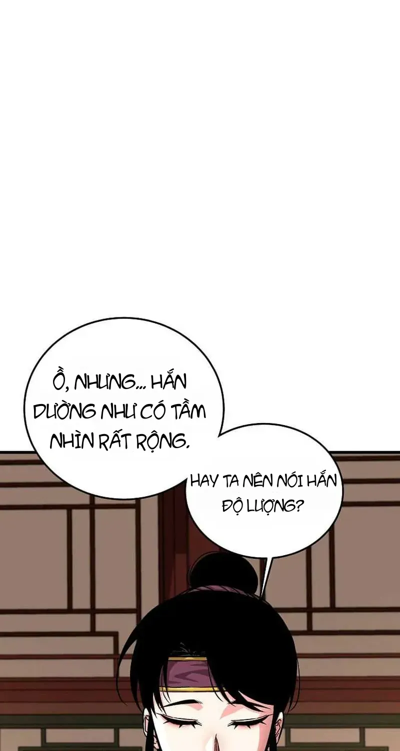 Chapter 16 - Trang 91