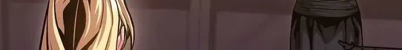 Chapter 17 - Trang 168