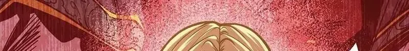 Chapter 17 - Trang 188