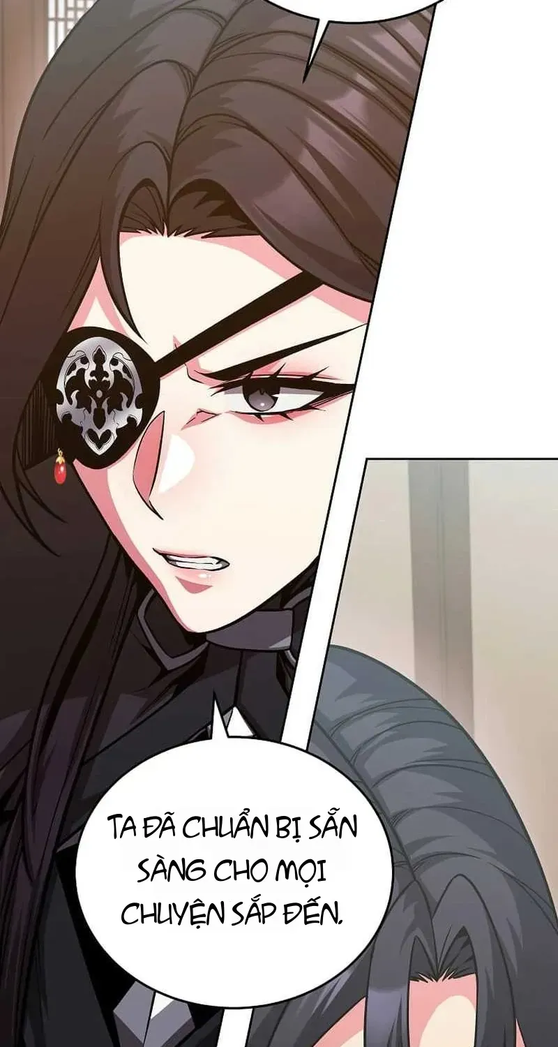 Chapter 17 - Trang 3