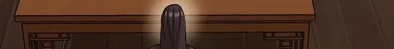 Chapter 17 - Trang 40