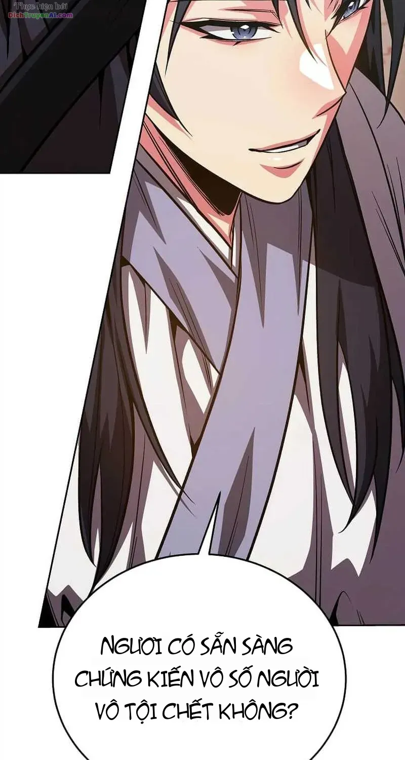 Chapter 17 - Trang 5