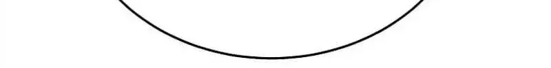 Chapter 17 - Trang 6