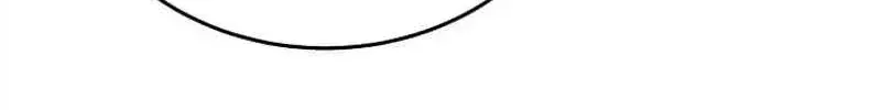Chapter 17 - Trang 8