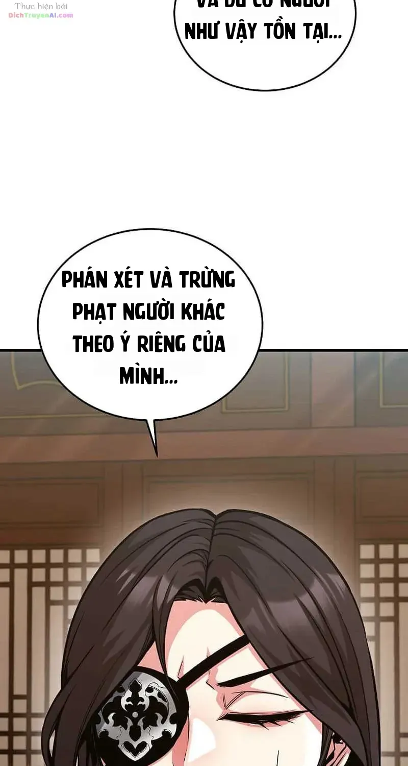 Chapter 17 - Trang 77