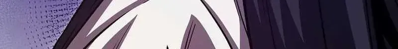 Chapter 17 - Trang 94