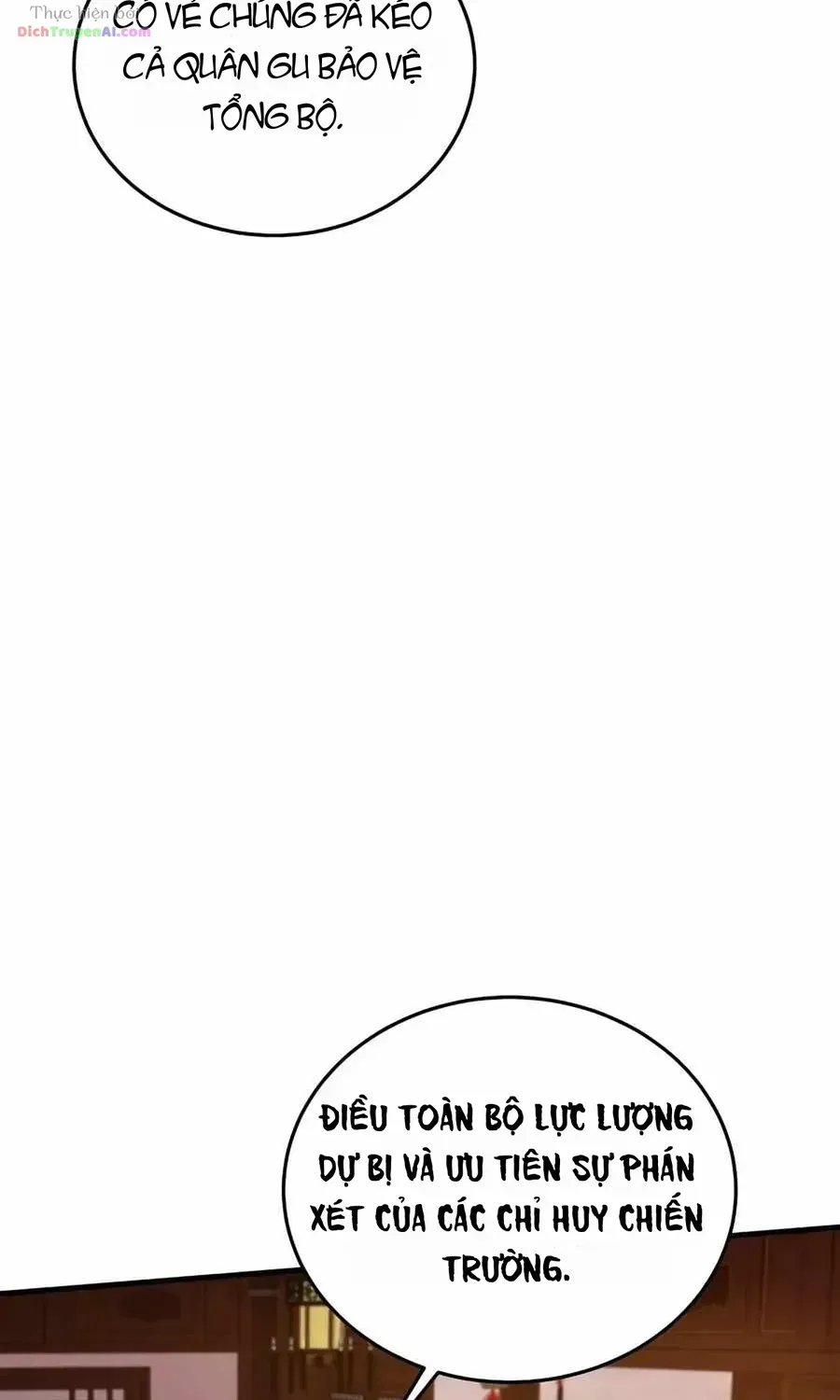 Chapter 18 - Trang 112