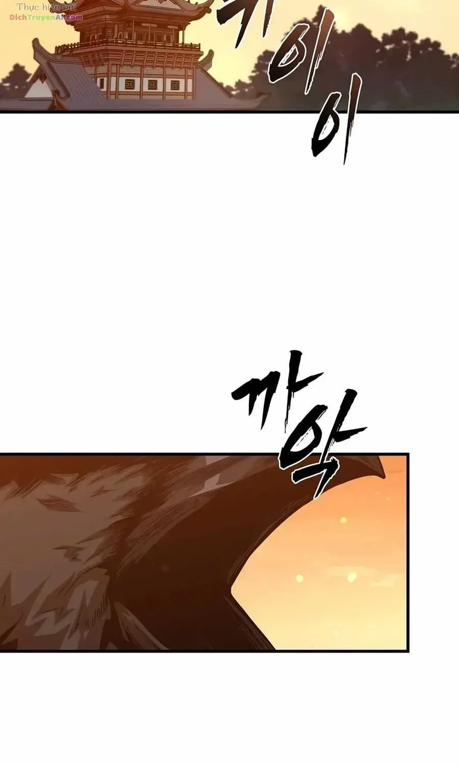 Chapter 18 - Trang 4