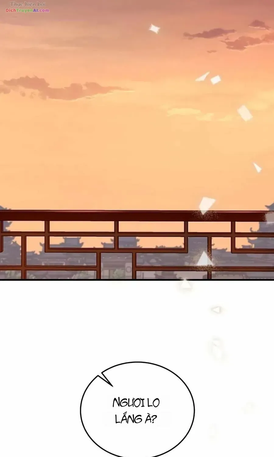 Chapter 18 - Trang 40