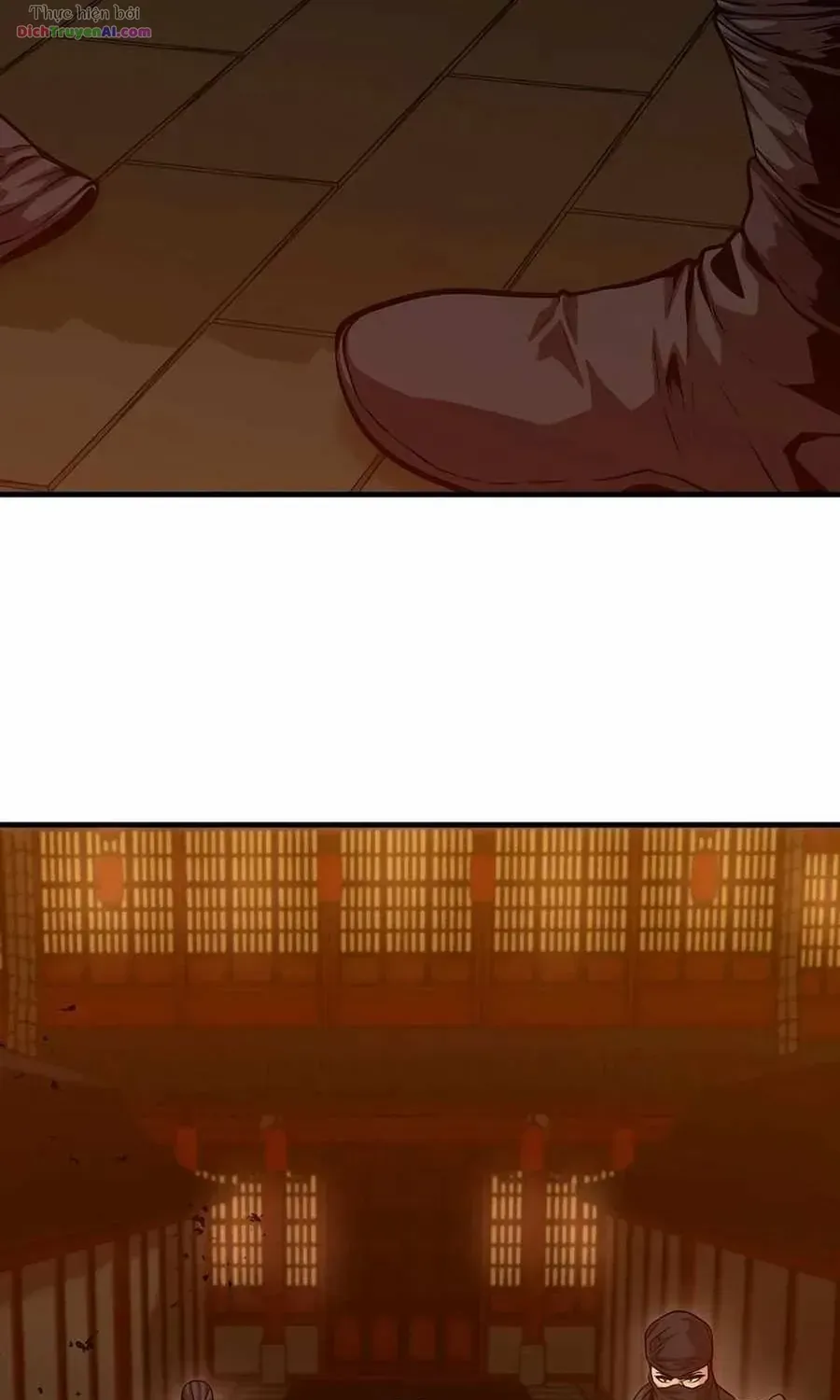 Chapter 18 - Trang 8