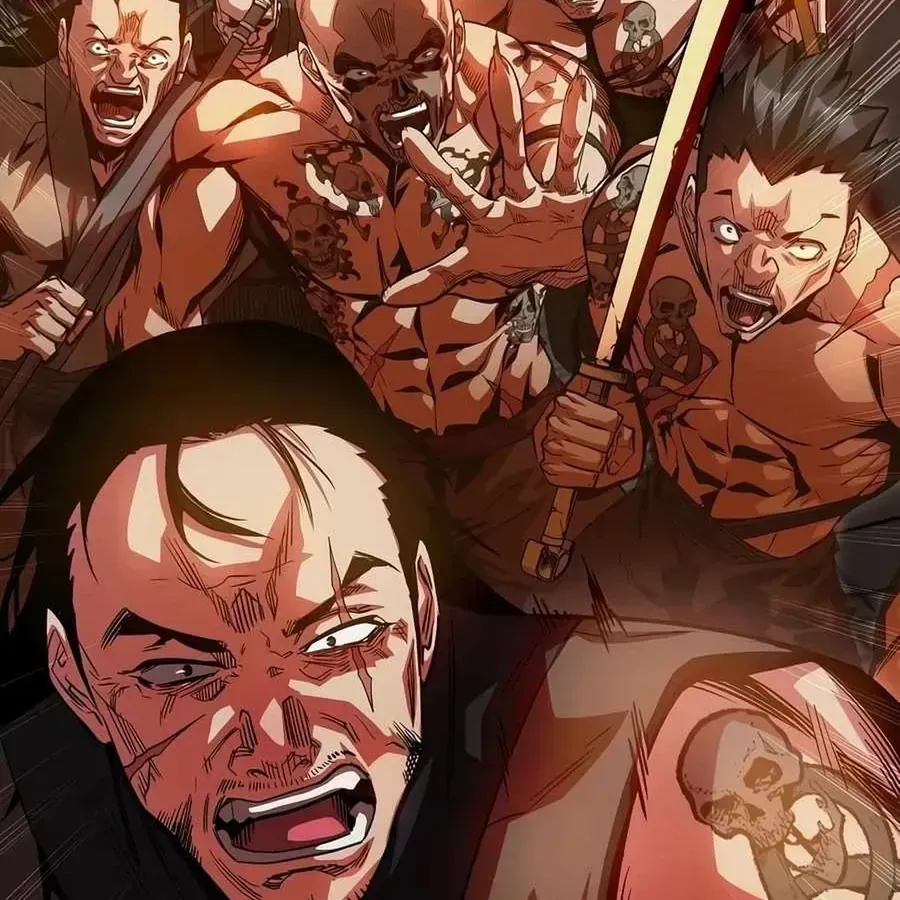 Chapter 18 - Trang 77