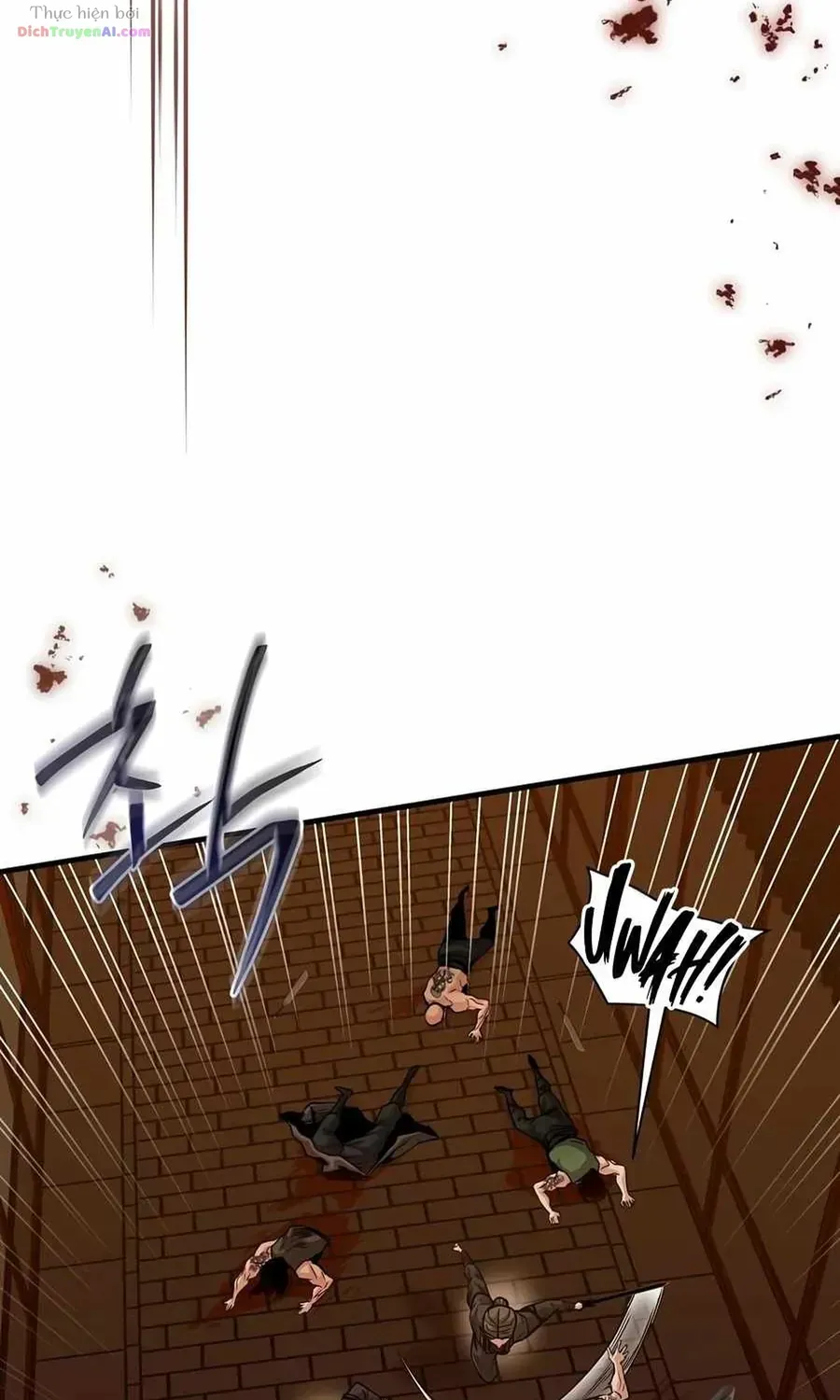 Chapter 18 - Trang 94