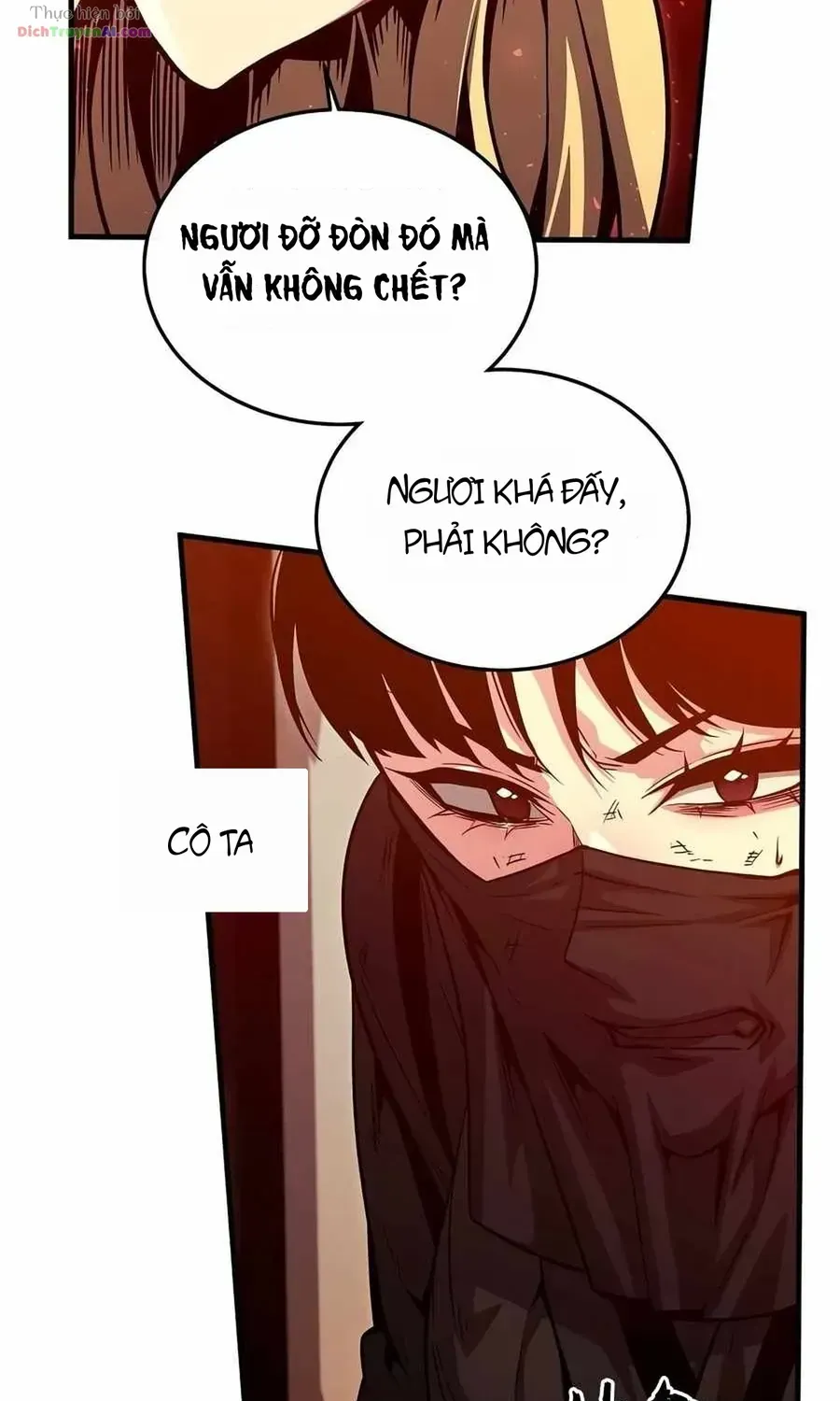 Chapter 19 - Trang 112