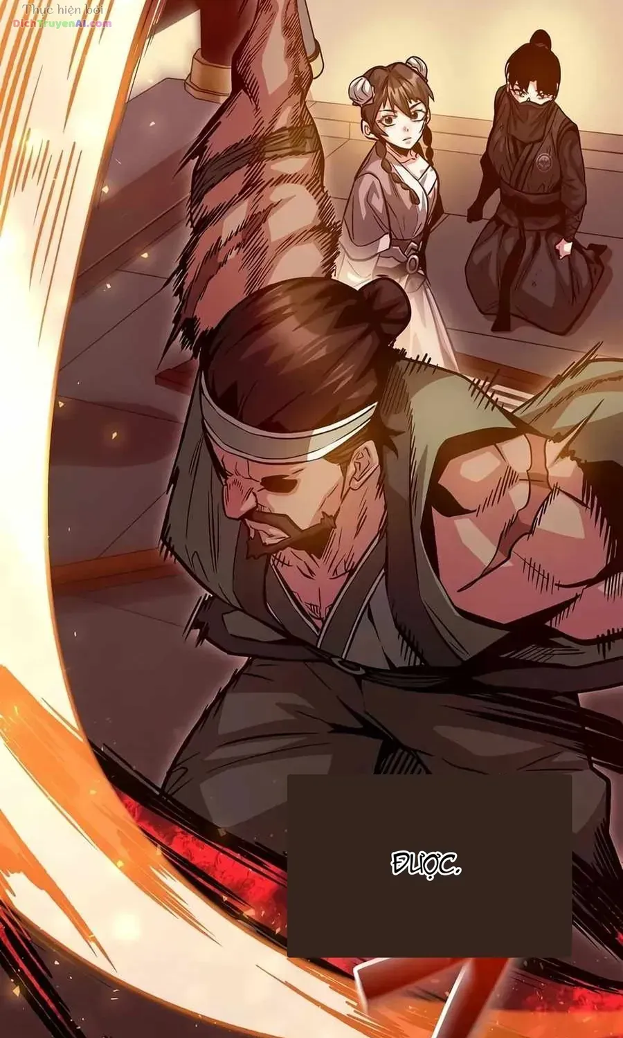 Chapter 19 - Trang 156