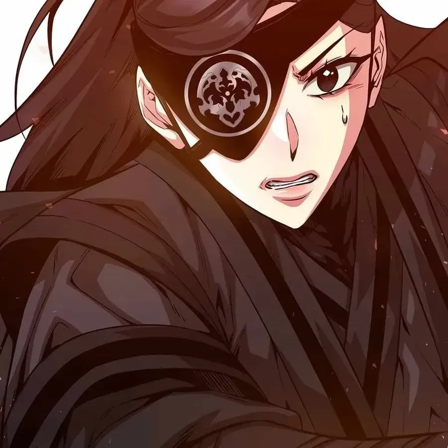 Chapter 19 - Trang 33