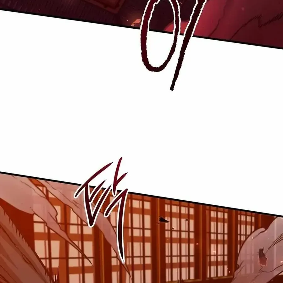 Chapter 19 - Trang 5