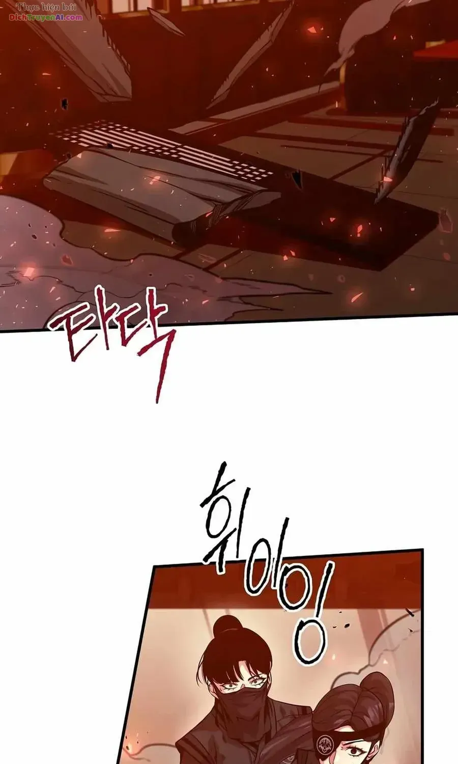 Chapter 19 - Trang 6