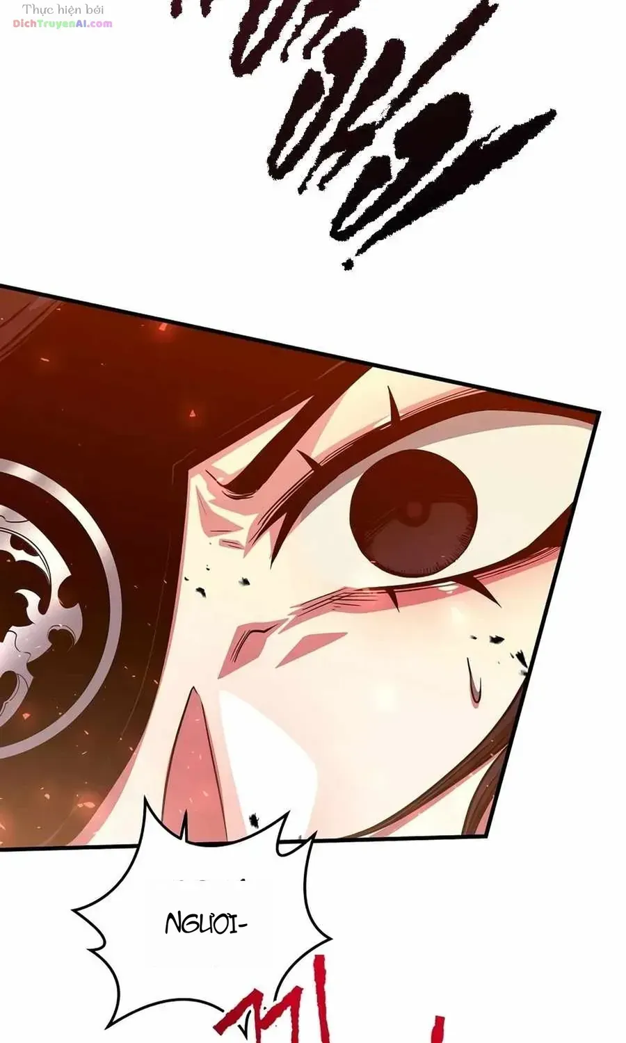 Chapter 19 - Trang 8