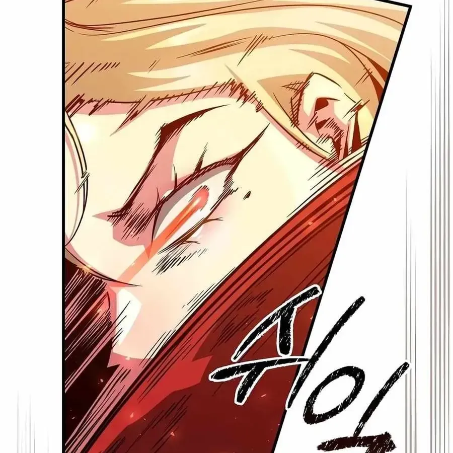 Chapter 19 - Trang 77