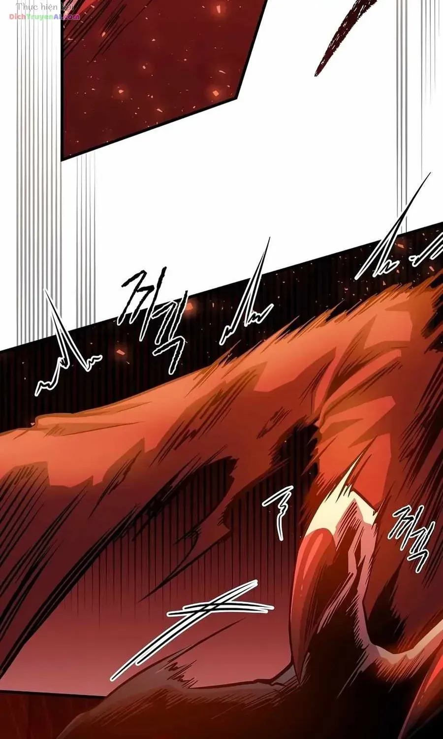 Chapter 19 - Trang 78