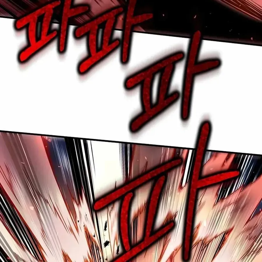 Chapter 19 - Trang 91
