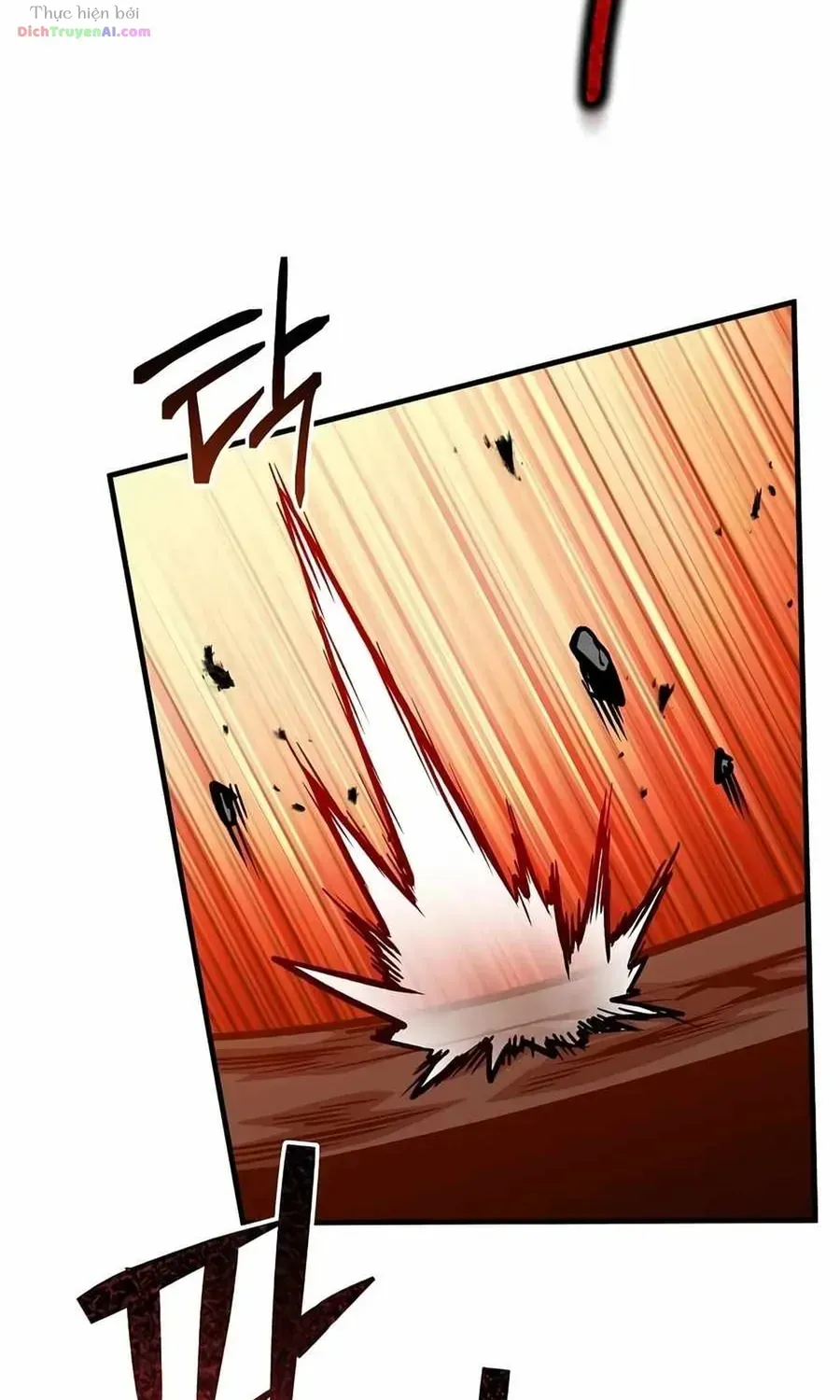 Chapter 19 - Trang 94