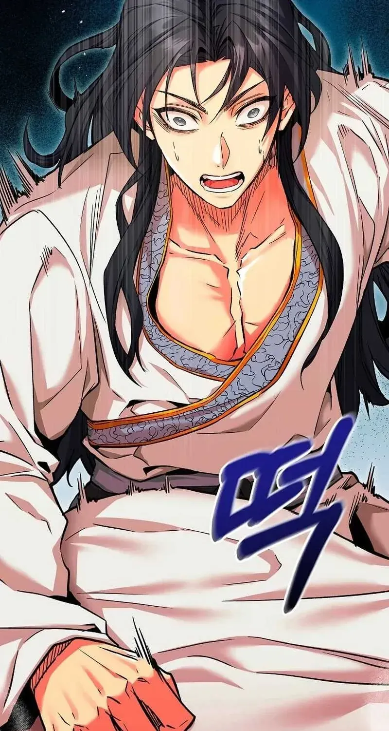 Chapter 2 - Trang 11