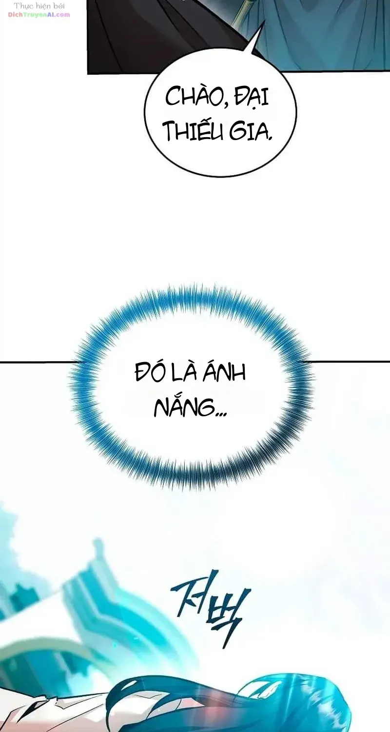 Chapter 2 - Trang 101