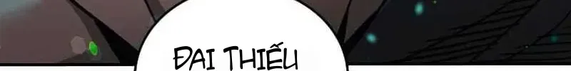 Chapter 2 - Trang 104