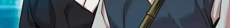 Chapter 2 - Trang 106