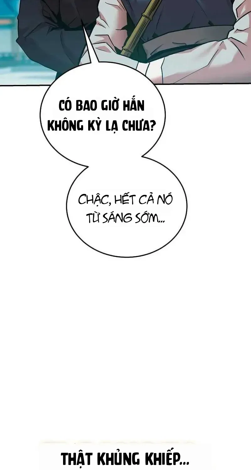 Chapter 2 - Trang 107