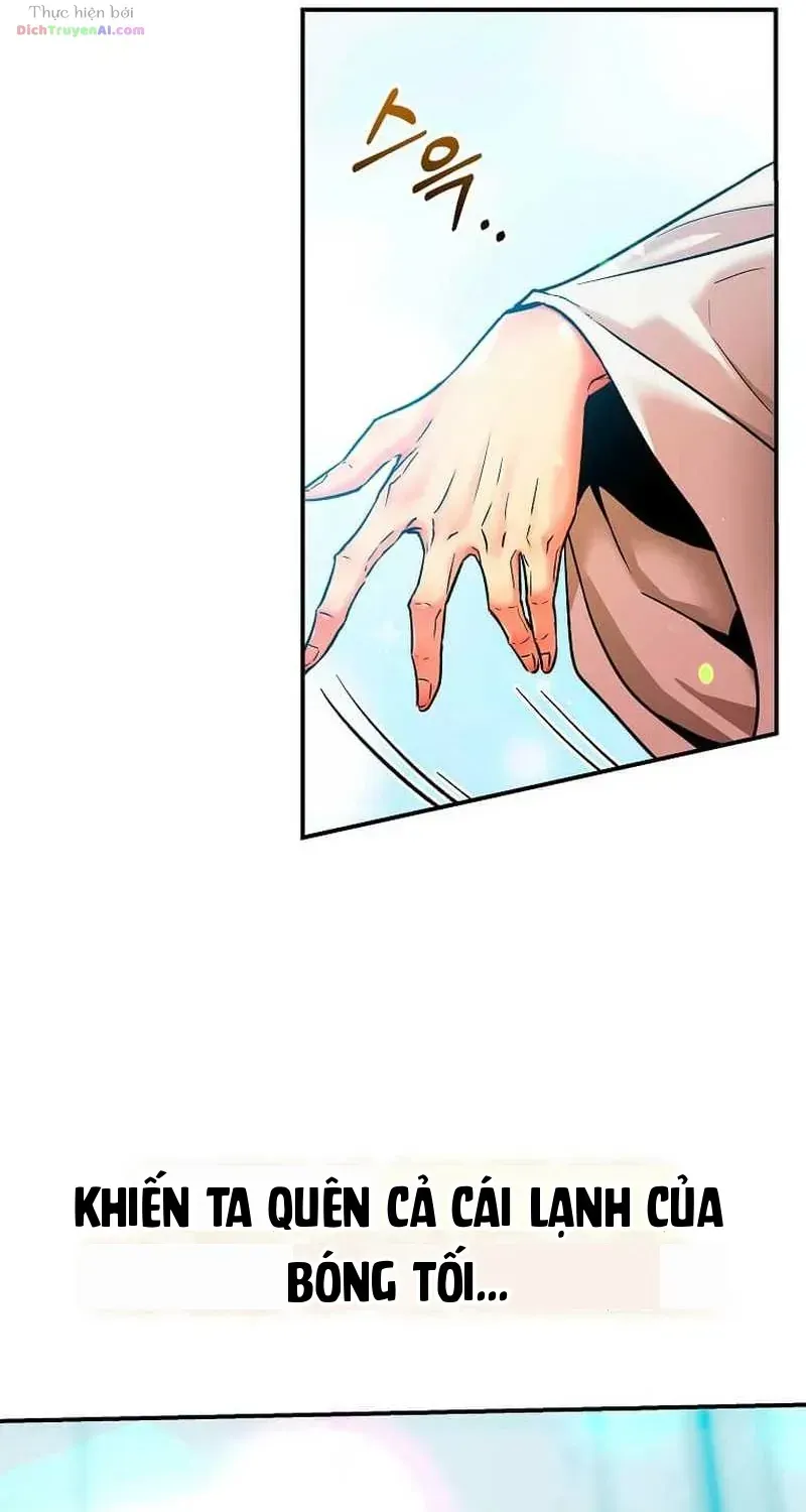 Chapter 2 - Trang 109