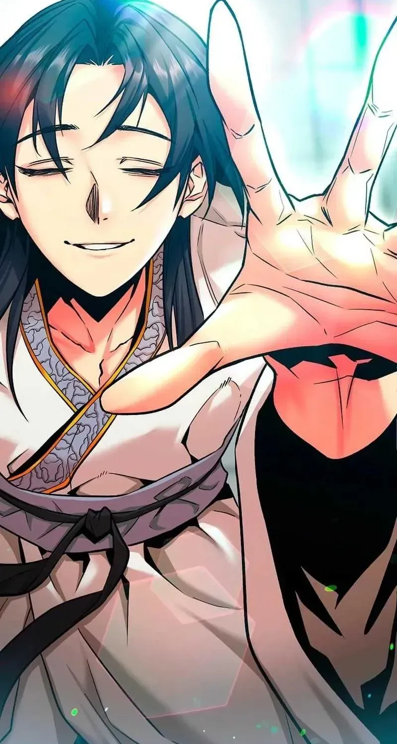 Chapter 2 - Trang 111