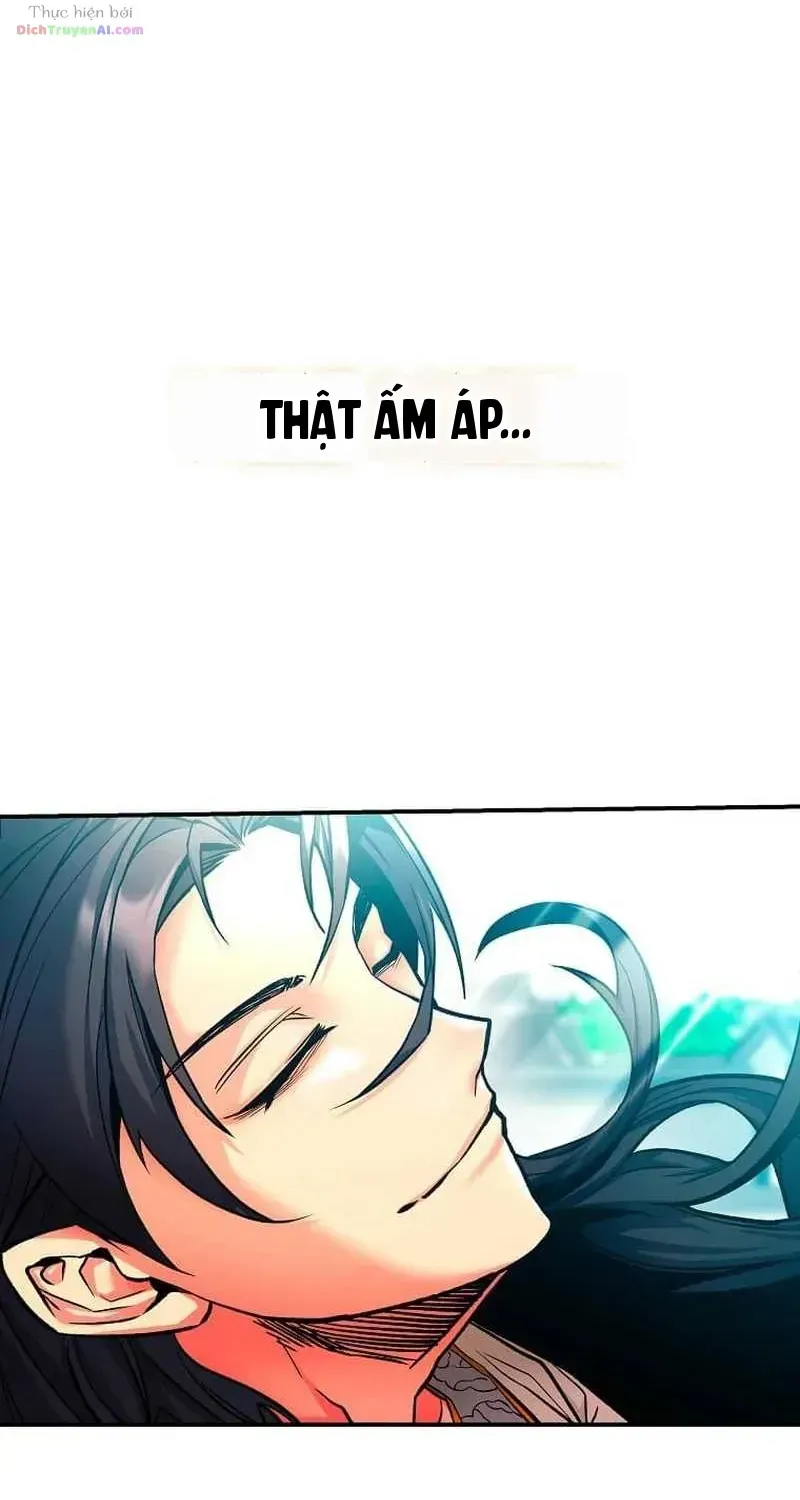 Chapter 2 - Trang 113