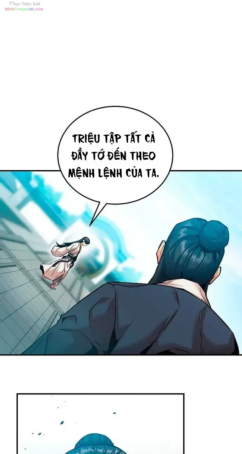 Chapter 2 - Trang 117