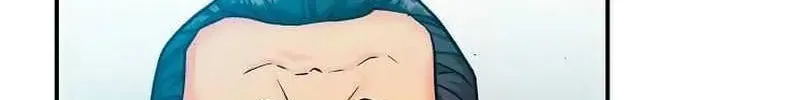 Chapter 2 - Trang 118