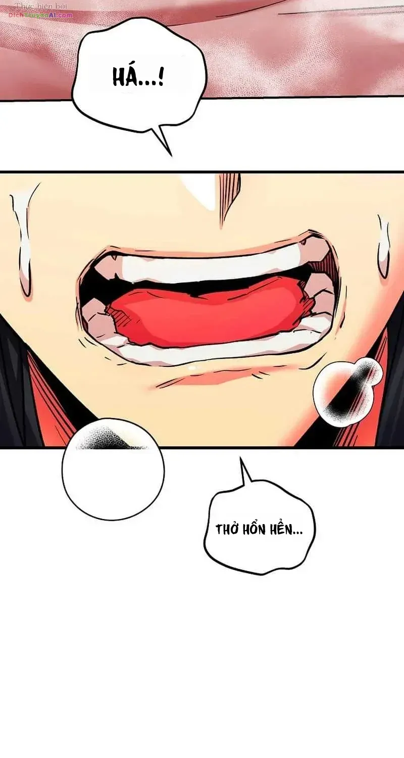 Chapter 2 - Trang 13
